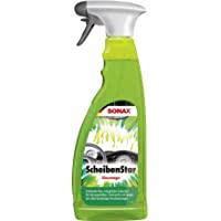 SONAX - Líquido de Limpieza ScheibenStar 234400- 750 ml